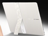 Le MateBook Fold Ultimate Design sera bientôt équipé du tout nouveau Kirin X90 Plus.