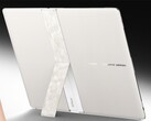 Le MateBook Fold Ultimate Design sera bientôt équipé du tout nouveau Kirin X90 Plus.