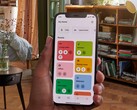L'application Home Smart d'IKEA (photo) a été mise à jour. (Source de l'image : IKEA)