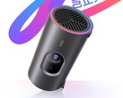 Jmgo a lancé le projecteur portable P5X (photo) en Chine. (Source de l'image : Jmgo)
