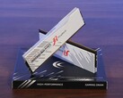 Modules de mémoire KingBank utilisant des puces de mémoire CXMT