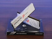 Modules de mémoire KingBank utilisant des puces de mémoire CXMT