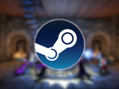 Dans Mind over Magic, les joueurs peuvent concevoir leur académie comme ils l'entendent. (Source de l'image : Steam - Modifié)