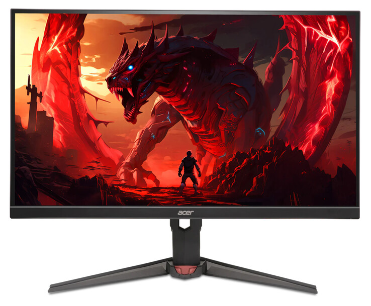 (Source de l'image : Acer)