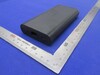 Une ancienne photo de la banque d'alimentation Samsung EB-P3910. (Source : SafetyKorea)