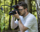 Le Pod Mini 2.0 est conçu pour la macrophotographie.