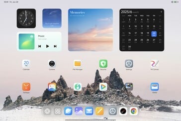 Xiaomi Pad 7 Ultra : avis sur la tablette