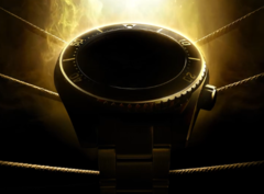 Un extrait du court teaser posté par le compte Instagram de Seiko Thailand, en photo. (Source de l'image : @seiko_thailand sur Instagram)