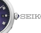 La Seiko HEE004J (photo)
