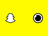 Snap Inc pourrait avoir quelque chose d'autre à regretter. (Source : Snap Inc)