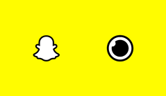 Snap Inc pourrait avoir quelque chose d'autre à regretter. (Source : Snap Inc)