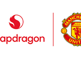 Qualcomm annonce un nouveau partenariat. (Source : Qualcomm)