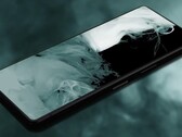 Le Sony Xperia 1 V est déjà apparu dans une vidéo conceptuelle non officielle. (Image source : Science et Connaissance/Unsplash - édité)