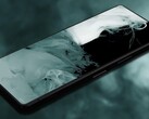 Le Sony Xperia 1 V est déjà apparu dans une vidéo conceptuelle non officielle. (Image source : Science et Connaissance/Unsplash - édité)