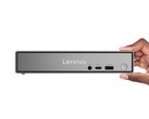 Le ThinkCentre Neo 50q Gen 6, un PC « Tiny » équipé d'un processeur Intel, est disponible aux États-Unis avec deux options de processeur Lunar Lake.