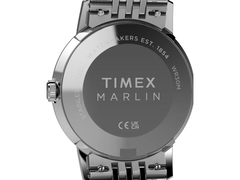 La Timex Marlin 34 mm 