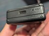 Chargement et données par USB-C