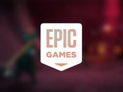 Figment 2 et Sky Racket seront gratuits la semaine prochaine. Illustration : capture d'écran modifiée de Figment 2 (Source : Epic Games Store)