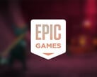 Figment 2 et Sky Racket seront gratuits la semaine prochaine. Illustration : capture d'écran modifiée de Figment 2 (Source : Epic Games Store)