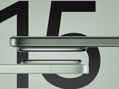 La série Xiaomi 15 sera officiellement lancée le 29 octobre en Chine (Image source : Xiaomi - edited)