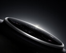 Le Xiaomi 15 Ultra est arrivé sur le marché mondial un mois après sa sortie initiale en Chine. (Source de l'image : Xiaomi - édité)