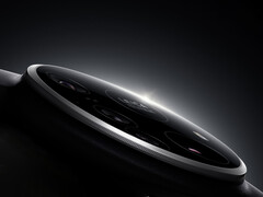 Le Xiaomi 15 Ultra est arrivé sur le marché mondial un mois après sa sortie initiale en Chine. (Source de l&#039;image : Xiaomi - édité)