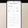 Le climatiseur Xiaomi Mijia Pro Eco peut être contrôlé et surveillé dans l'application Xiaomi Home (photo). (Source de l'image : Xiaomi)