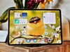 Test de la tablette Xiaomi Pad 7S Pro Android