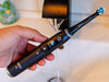 Brosse à dents intelligente avec étui de voyage rechargeable - Oral-B iO9 avis