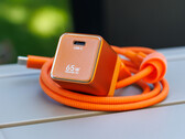 Compact, puissant et efficace : test du chargeur Ugreen Nexode Air 65 W USB-C à technologie GaN