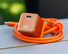 Compact, puissant et efficace : test du chargeur Ugreen Nexode Air 65 W USB-C à technologie GaN