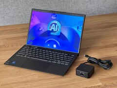 Après avoir testé plus de 35 modèles différents, voici les ordinateurs portables Intel Arc 8 les plus lents et les plus rapides que l'on puisse acheter