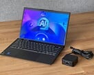 Après avoir testé plus de 35 modèles différents, voici les ordinateurs portables Intel Arc 8 les plus lents et les plus rapides que l'on puisse acheter