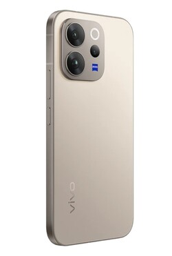 Variantes de couleurs du Vivo V70