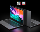 Le Chuwi CoreBook Xe est officiellement lancé le 20 avril, il marie le Comet Lake-U de 10e génération avec les graphiques discrets Iris Xe Max (Source : Chuwi)