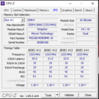 MSI GS75 Stealth 9SG - CPU-Z.