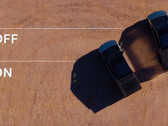 Comparaison de la direction arrière du Cybertruck (Image source : Cybertruck/X)