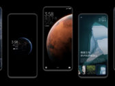 Xiaomi a encore du chemin à parcourir avant de terminer le deuxième tour de son programme global de sortie de MIUI 12. (Source de l'image : Xiaomi)