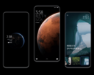 Xiaomi a encore du chemin à parcourir avant de terminer le deuxième tour de son programme global de sortie de MIUI 12. (Source de l'image : Xiaomi)