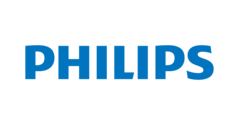Philips poursuit une action en justice en Inde. (Source : Philips)
