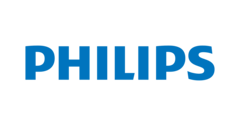 Philips poursuit une action en justice en Inde. (Source : Philips)