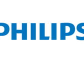 Philips poursuit une action en justice en Inde. (Source : Philips)