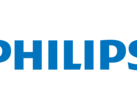 Philips poursuit une action en justice en Inde. (Source : Philips)