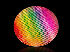 2021 pourrait bien être une année cruciale dans l'histoire d'Intel. (Source de l'image : Wired)