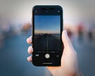L'iPhone Apple recevra une application appareil photo plus professionnelle avec iOS 27.