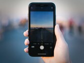 L'iPhone Apple recevra une application appareil photo plus professionnelle avec iOS 27.