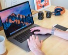 macOS Sequoia apporte la fonction casque de l'iPhone de 2020 sur Mac (Source : Unsplash)