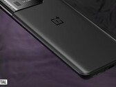 Un signe avant-coureur du OnePlus 10 Ultra ? (Source : LetsGoDigital)