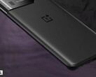 Un signe avant-coureur du OnePlus 10 Ultra ? (Source : LetsGoDigital)