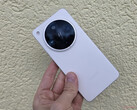 Oppo ne remplacera probablement pas le Find X8 Ultra (photo) avant le début de l'année 2026. (Source de l'image : Notebookcheck)